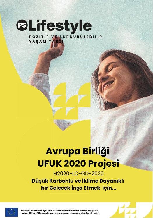 H2020 project