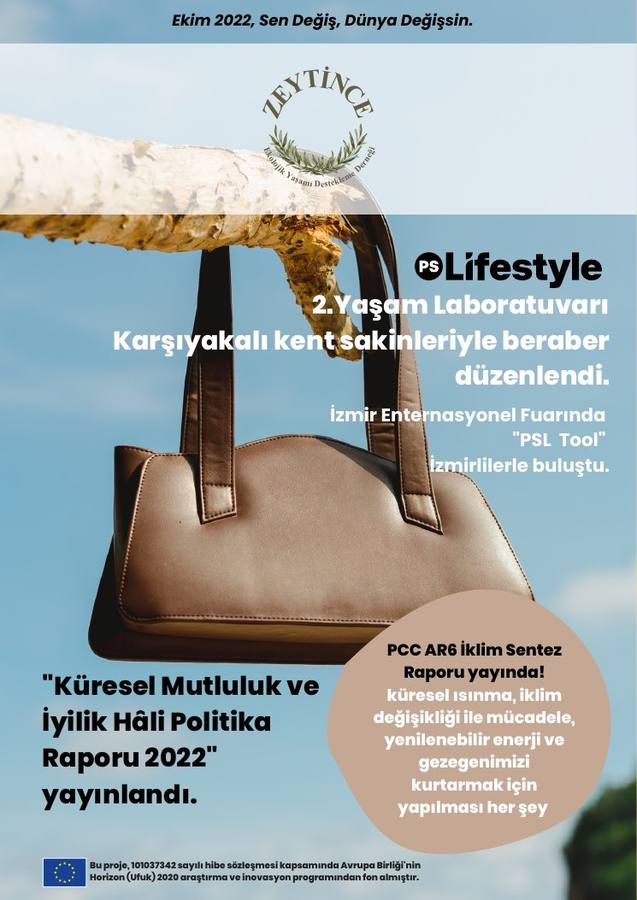 October 2022 · cover