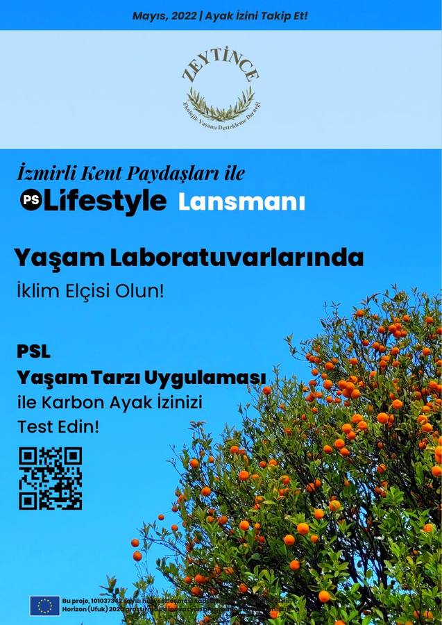 May 2022 · cover