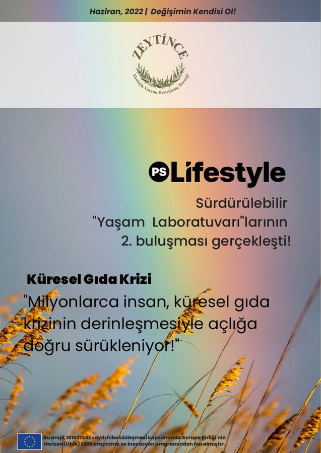 June 2022 · cover