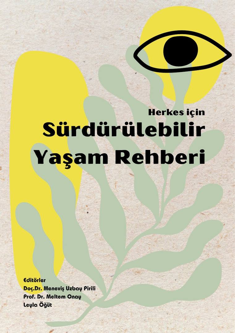 Guide · cover