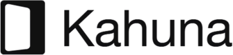Kahuna
